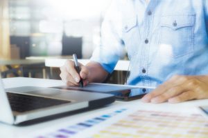 Grandes beneficios de los módulos prefabricados como almacén 4 modulo-almacen-diseño