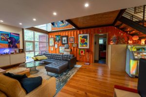 Prince-Road-Container-House-1