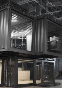 oficinas-sustentables