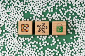 reefer-sostenibilidad