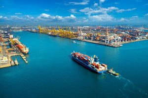 contenedores-maritimos