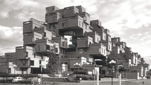 arquitectura-modular
