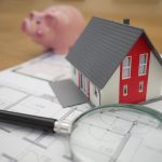 invertir-casa-prefabricada