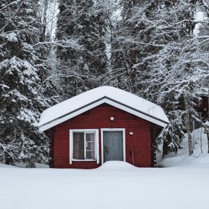 casa-prefabricada-esqui