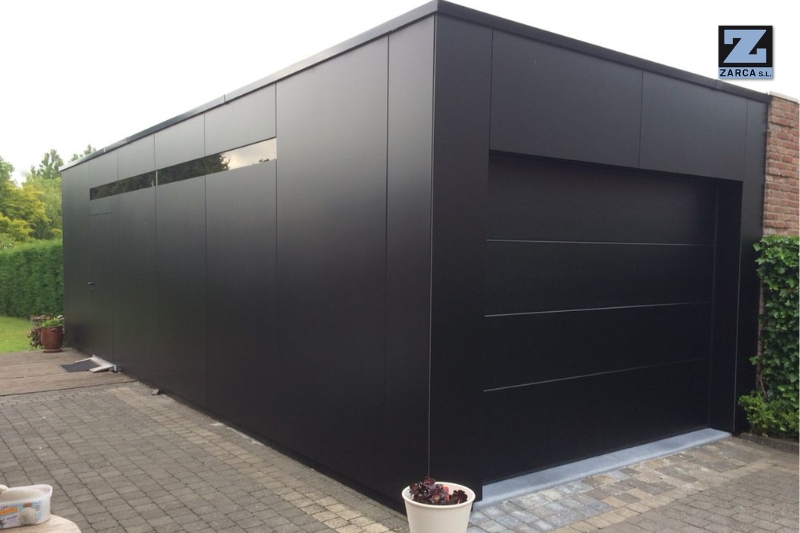 garaje-con-contenedores