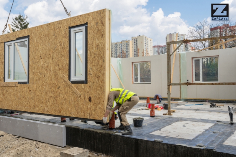 viviendas-modulares