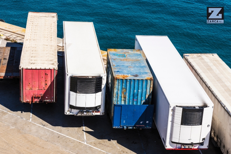 refrigeracion-sostenible-contenedores-refrigerados