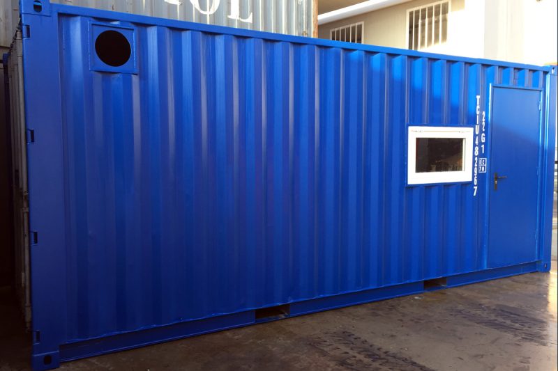 20-dry-modificado-01 (1)