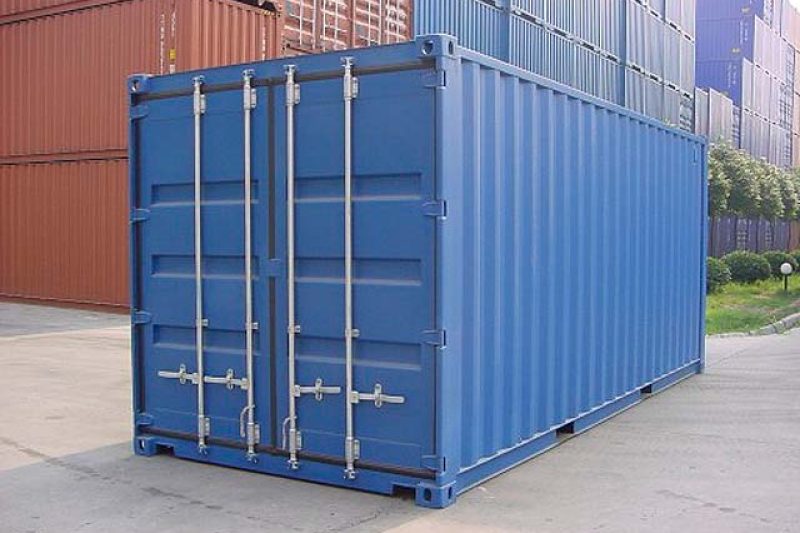 20in_New_Dry_Cont (1)