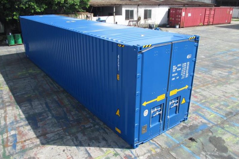40ft-pallet-wide-container11-copy-w700h460 (1)