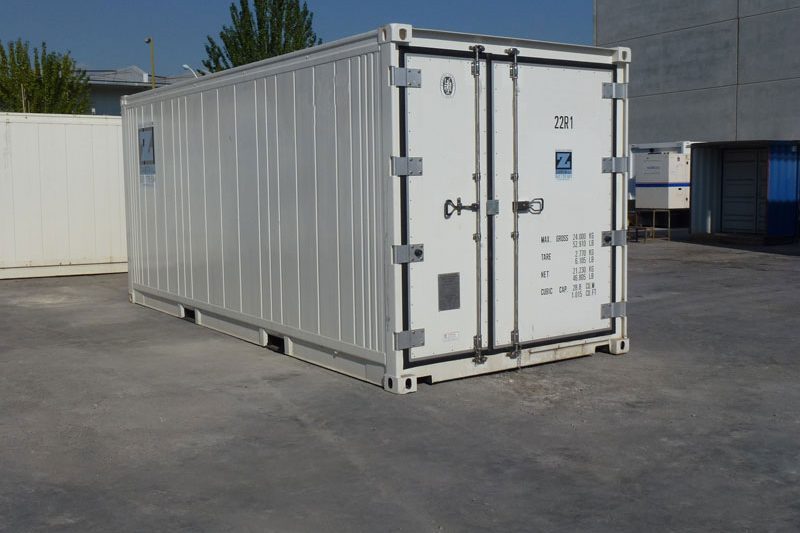 Camara-Frigorifica-Portatil-20