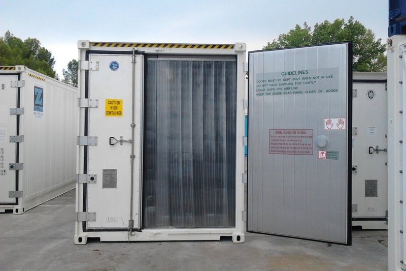 Camara-Frigorifica-Portatil-40-HC