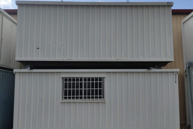 Contenedor-Chapa-web