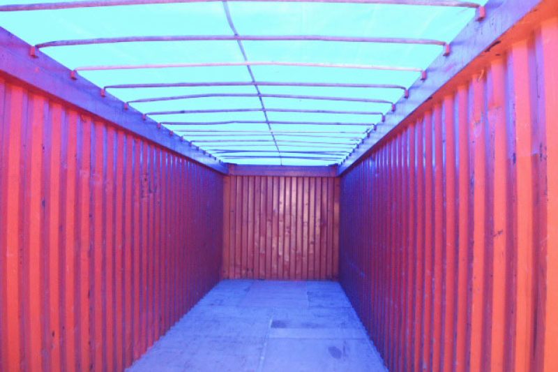 Contenedor-Maritimo-20-Open-Top-1