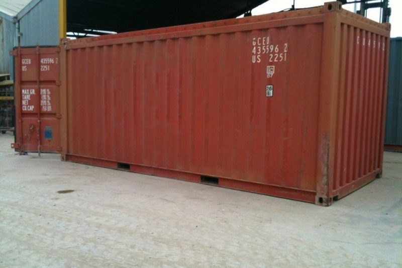 Contenedor-Maritimo-20-Open-Top