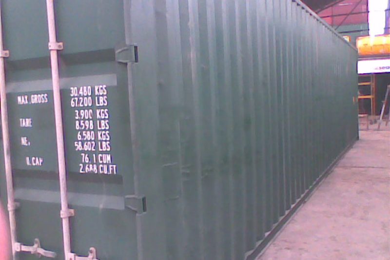 Contenedor-Maritimo-40