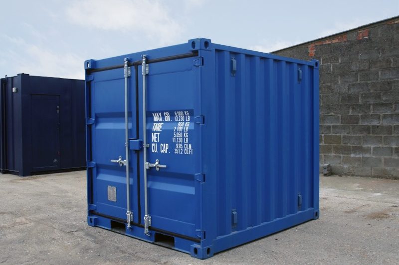 Contenedor-Maritimo-8