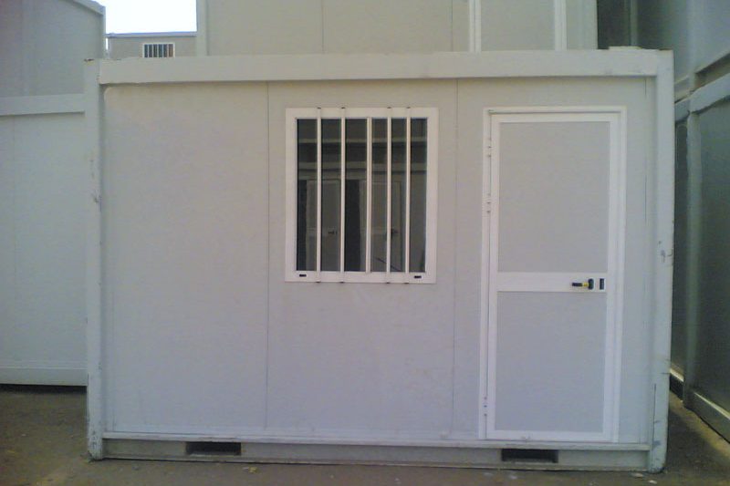 Modulo-Prefabricado-370-x-240