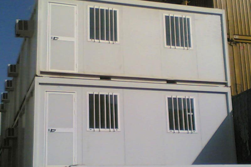 Modulo-Prefabricado-Ocasion