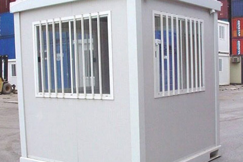 Modulo-Prefabricado-Vigilancia-250-x-240