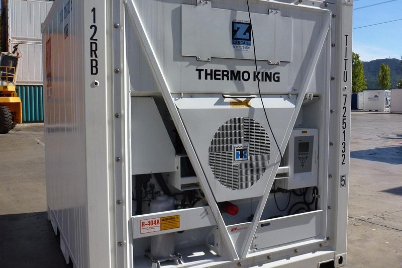 camara-frigorifica-portatil-10-maquinaria (1)