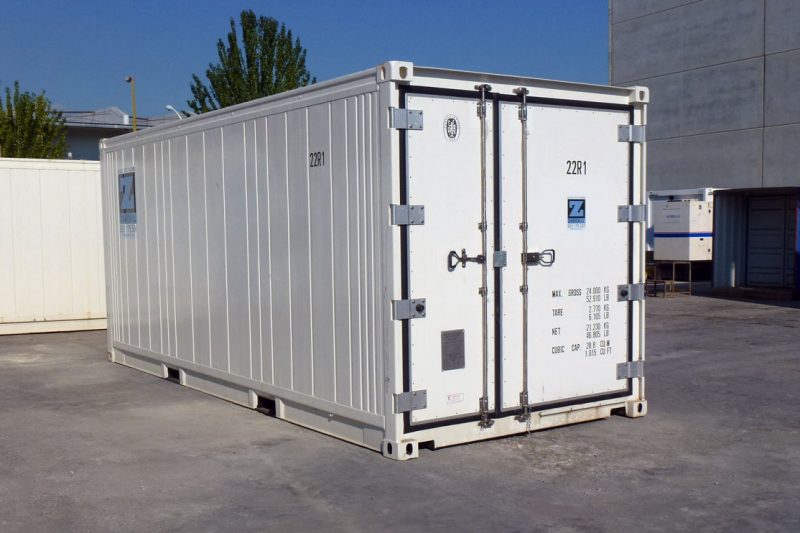 camara-frigorifica-portatil-20 (2)