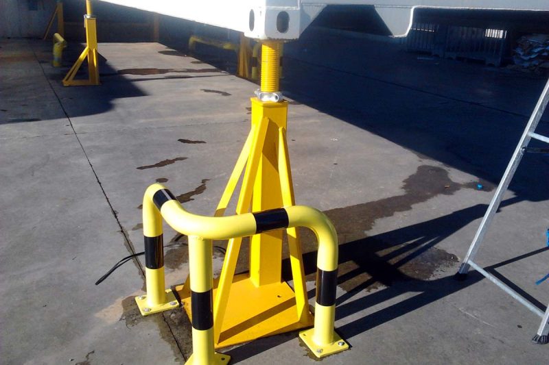 camara-frigorifica-portatil-40-detalle-pilar (1)