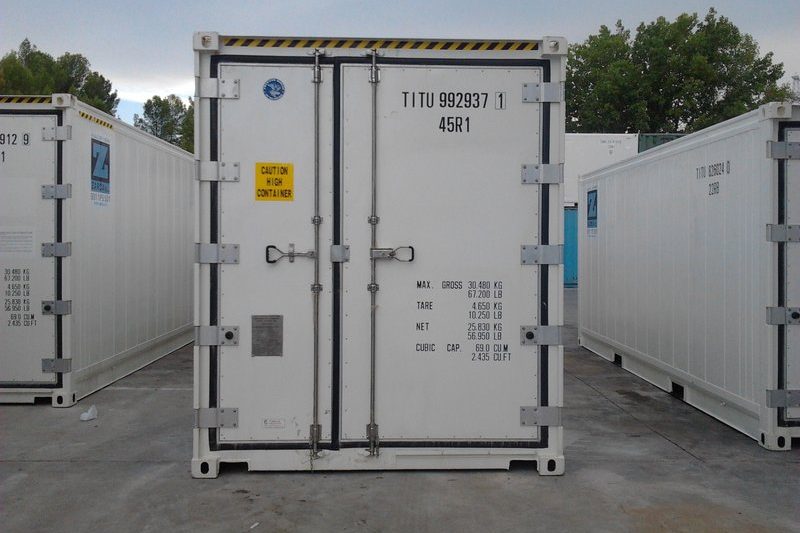 camara-frigorifica-portatil-40-hc-cerrado (1)