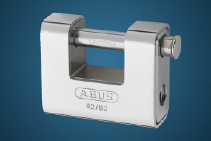 camaras-frigorificas-portatiles-extras-opcionales-nn5kykap5kd1qb6fww1qgyjyvcql0dbf9sew62mqlk