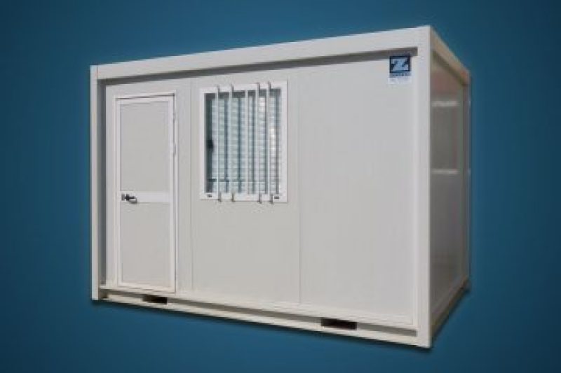 caseta-de-obra-of37-portfolio