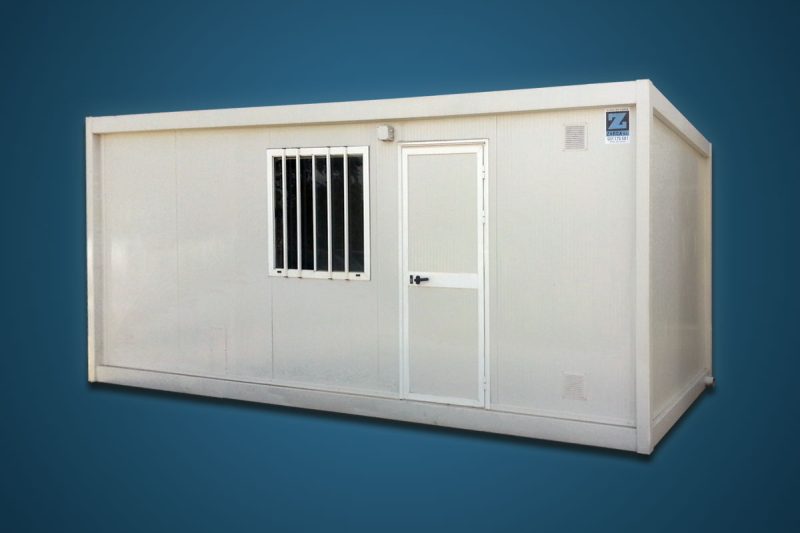 caseta-de-obra-ofwc60-portfolio