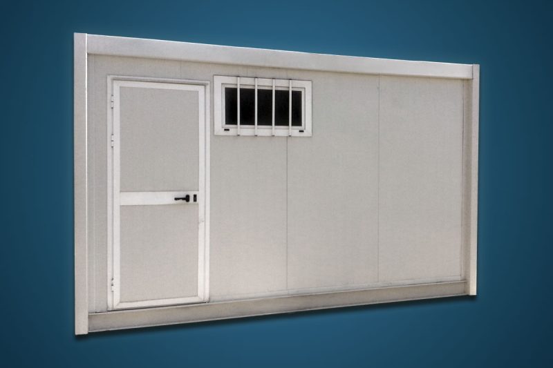 caseta-de-obra-sani55-portfolio