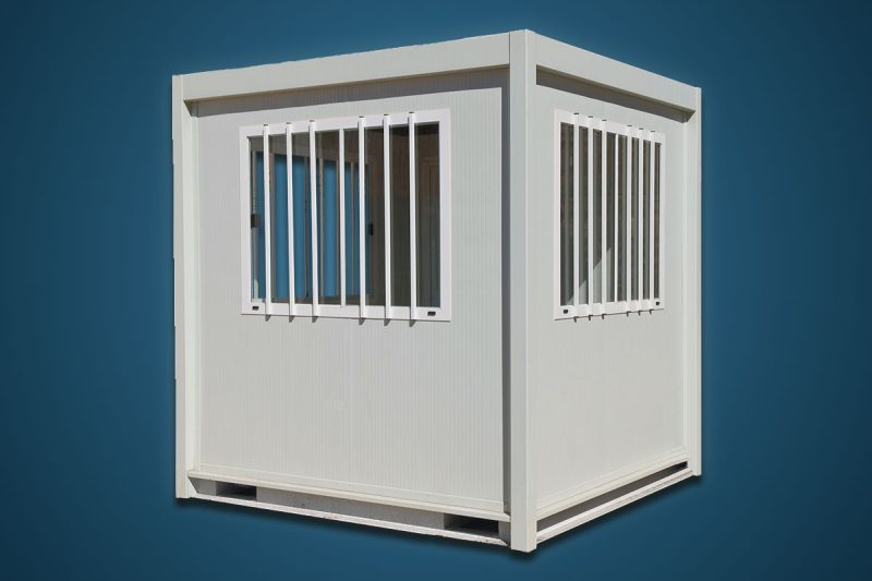 caseta-de-obra-vg25-portfolio