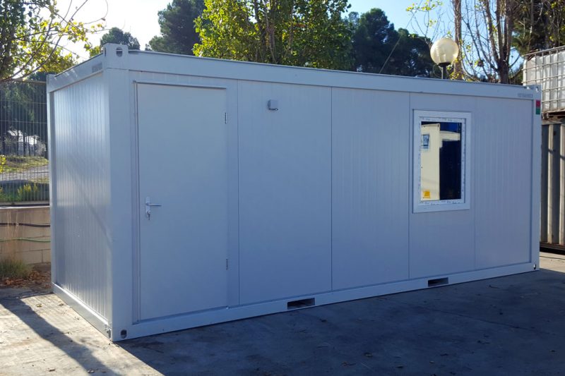 caseta-obra-kit-ctx-1-1