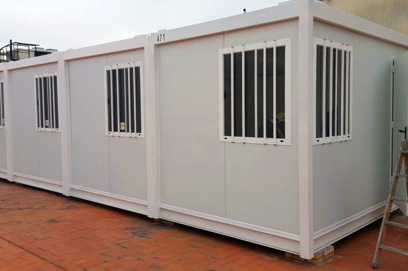 conjunto-modular-2 (1)