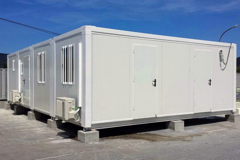 conjunto-modular-campa-1 (2)