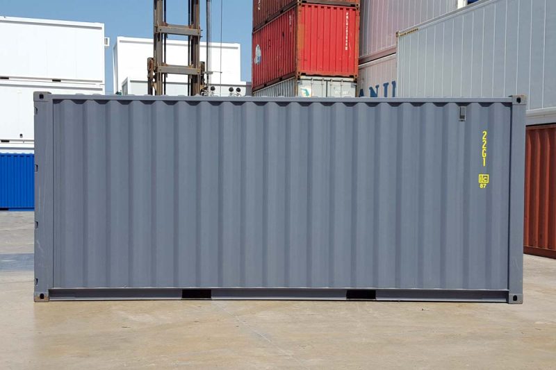 contenedor-20-gris-lateral