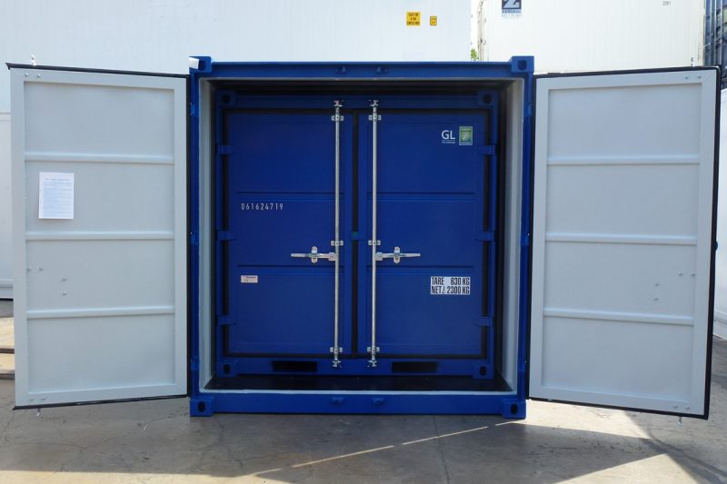 contenedor-almacen-anidado (2)