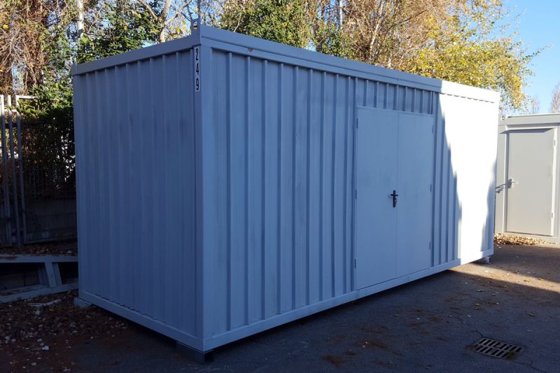 contenedor-almacen-ligero-6m-exterior-4 (1)