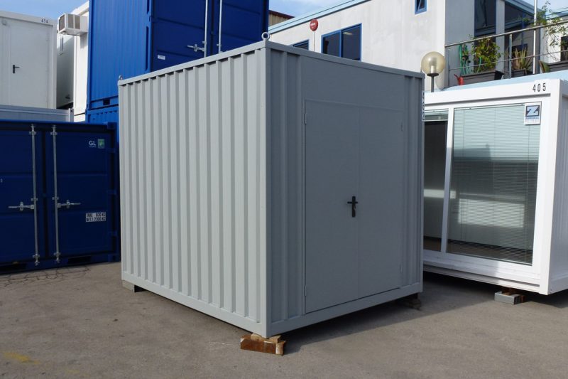 contenedor-almacen-ligero-esquina-puertas-cerradas (1)