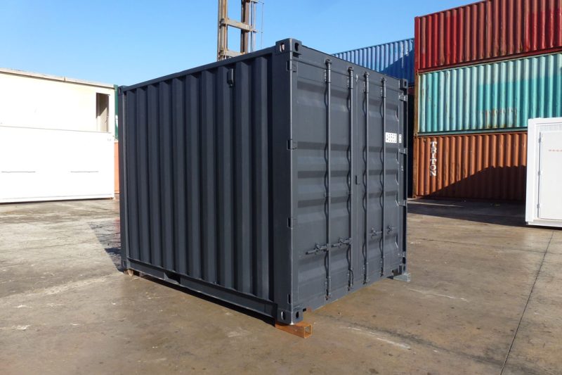 contenedor-almacen-rehabilitado-10-frontal-esquina (1)