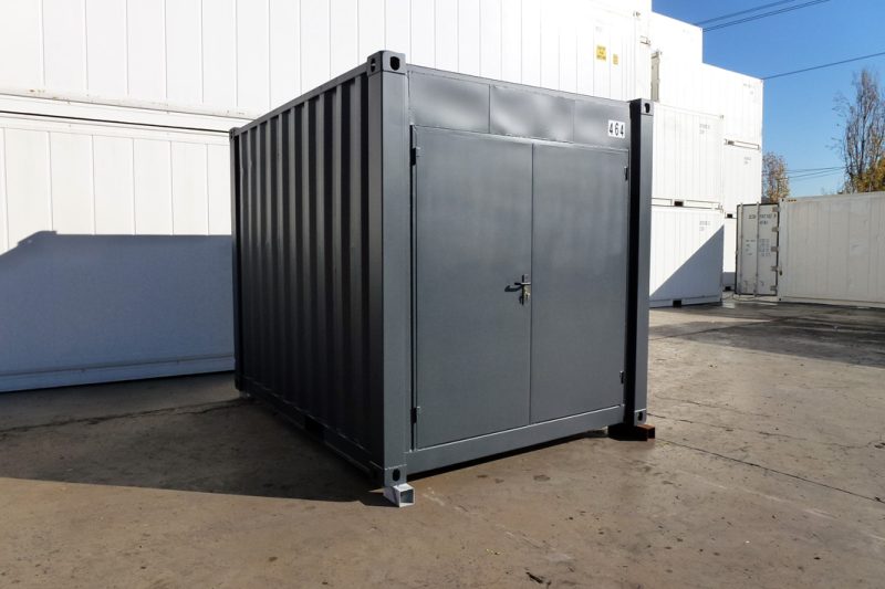 contenedor-almacen-rehabilitado-10-puertas-chapa-frontal (1)