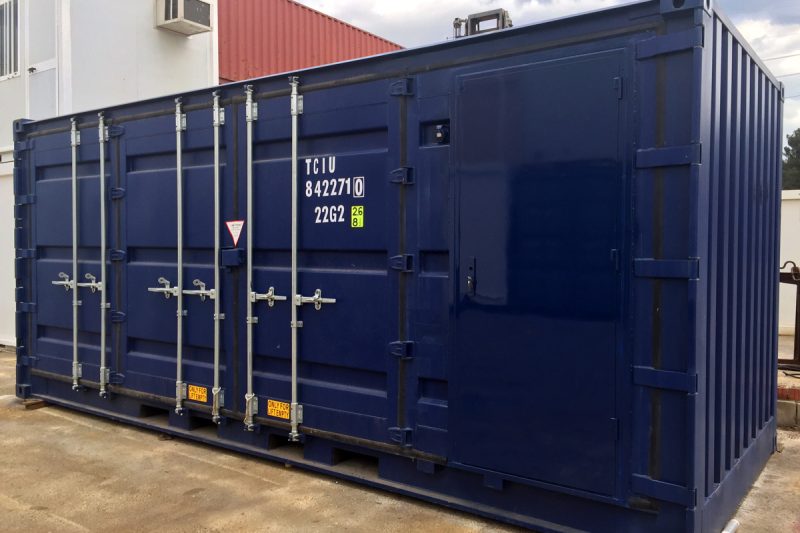 contenedor-maritimo-20-modificado-forrado-01 (3)