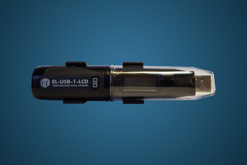 datalogger-portfolio (1)