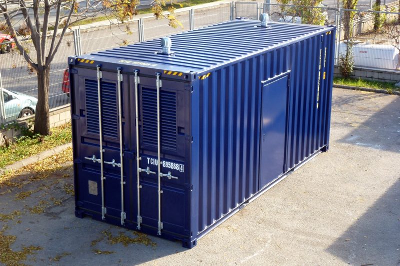 modificacion-20hc-a-openside-09 (2)