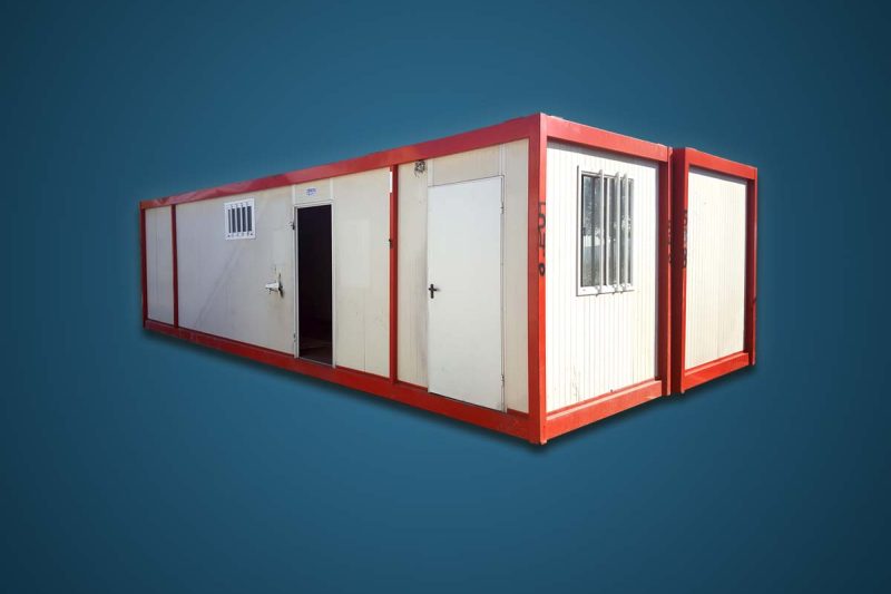 modulo-prefabricado-sin-rehabilitar-bordes-rojos-portfolio