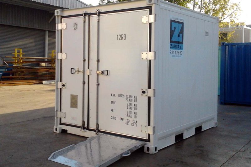 rampa-aluminio-750-kg-puerta-cerrada (1)