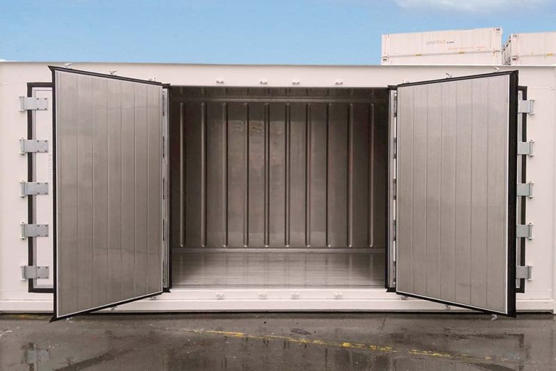 reefer-20-openside-puerta-abierta-1