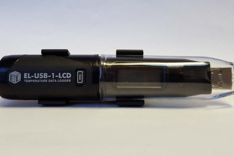 registrador-temperatura (2)