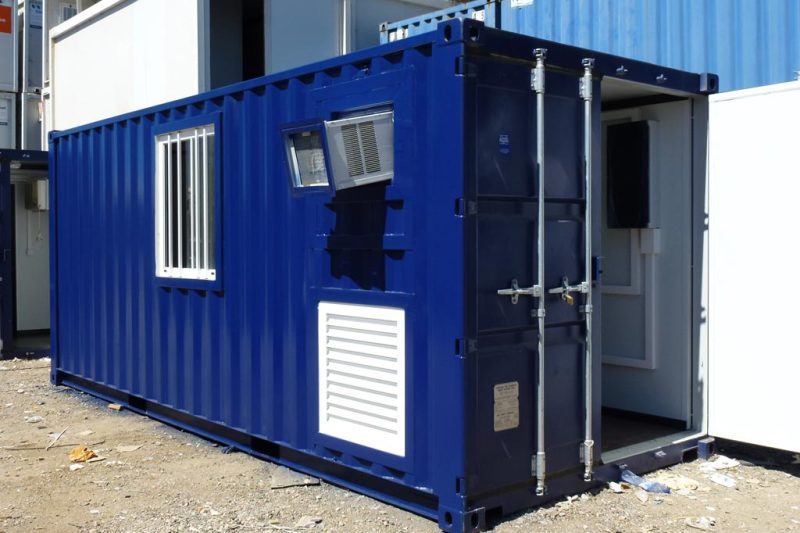 transformacion-contenedor-maritimo-exterior (1)